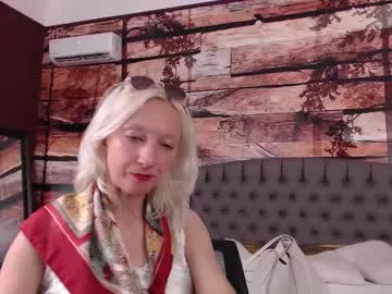 natalie_bitton Image 8