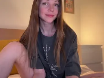 natalie_x Image 1