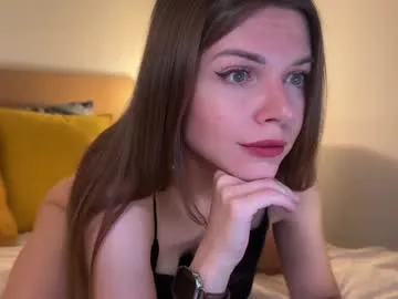 natalie_x Image 19
