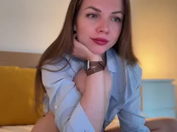 natalie_x Image 3