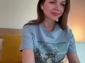natalie_x Image 6