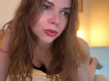 natalie_x Image 7