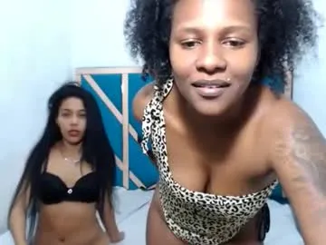 nataly_keily Image 7
