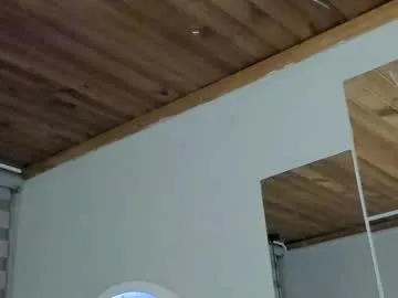 natasha__logan Image 10