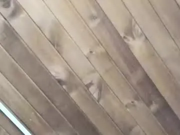 natasha__logan Image 14