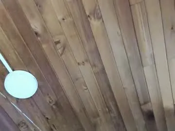 natasha__logan Image 15