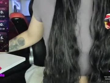 natasha__logan Image 19