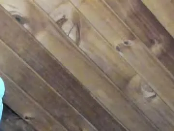 natasha__logan Image 2