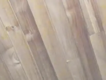 natasha__logan Image 3