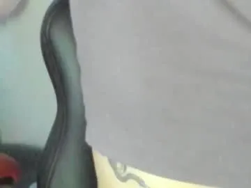 natasha__logan Image 4