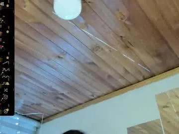 natasha__logan Image 5