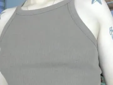 natasha__logan Image 6