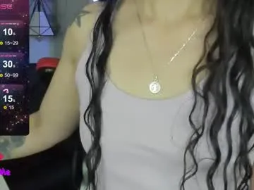 natasha__logan Image 8