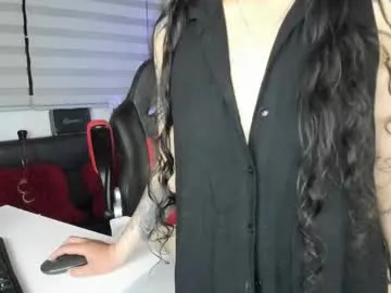 natasha__logan Image 9