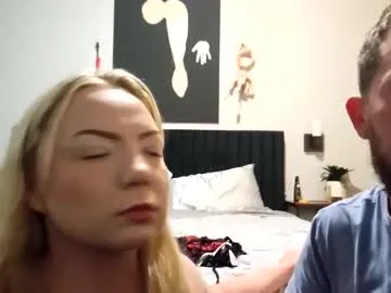 natasha_baby0 Profile Image