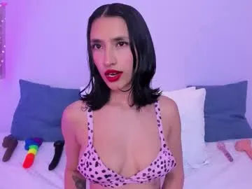 natasha_kurth Image 15