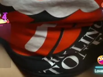 natashamason Image 18