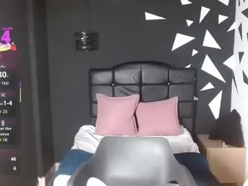 natashamason Image 5