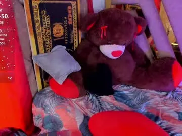 natashamendoza23 Image 2