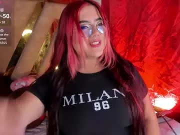 natashamendoza23 Image 9