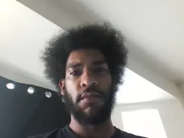 nate791758 Profile Image