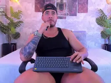 nate_franco Image 2