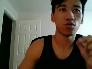 nateolivv_ Profile Image