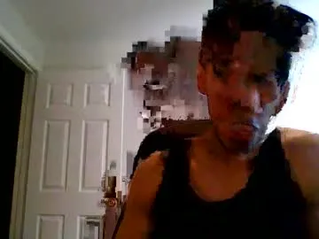 nateolivv_ Image 2