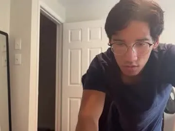 nateolivv_ Image 3