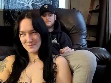 natesbigdick's Thumb Image