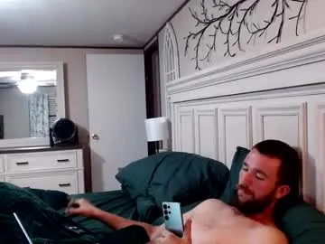 natev93 Profile Image