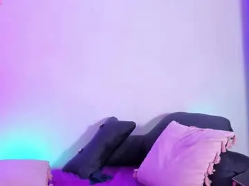 nath_redrex Image 11