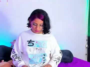 nath_redrex Image 14