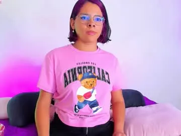 nath_redrex Image 18