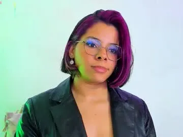 nath_redrex Image 19