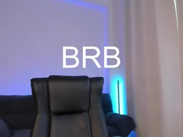 nathan_blake_ Image 10