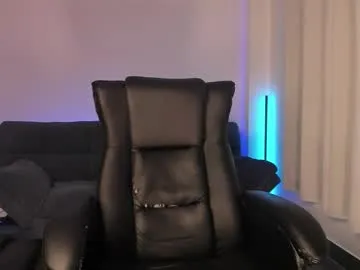 nathan_blake_ Image 11