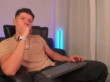 nathan_blake_ Image 12