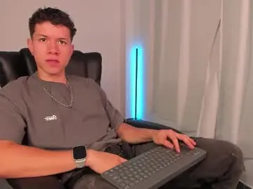 nathan_blake_ Image 2