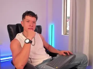 nathan_blake_ Image 4