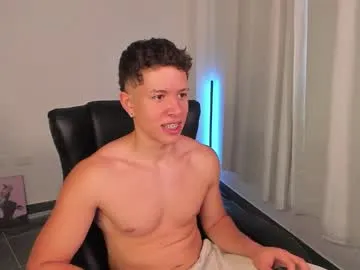 nathan_blake_ Image 7