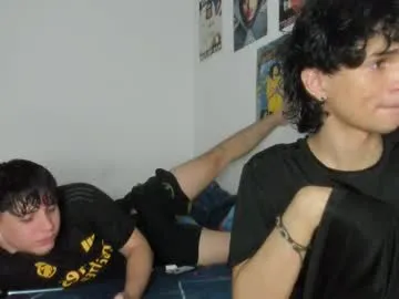 nathan_galanis Image 14