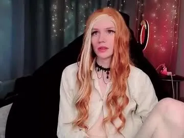 nathan_lucas Image 3