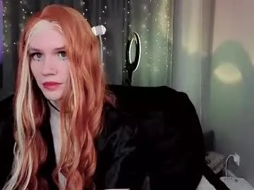 nathan_lucas Image 4