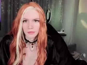 nathan_lucas Image 6