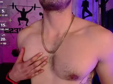 nathan_rivers Profile Image