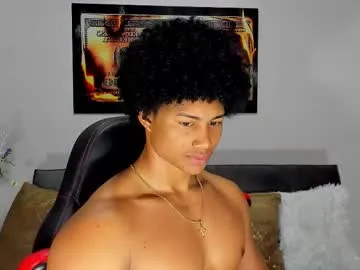 nathan_sexy247 Image 13