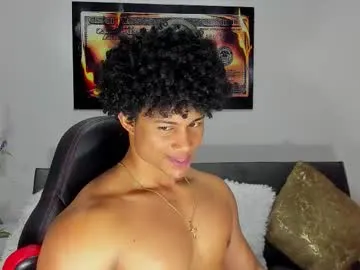 nathan_sexy247 Image 14