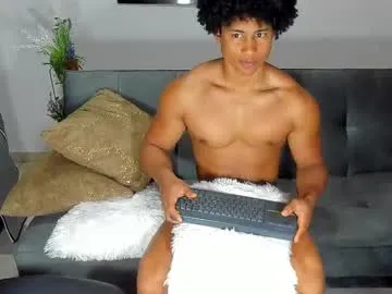 nathan_sexy247 Image 3