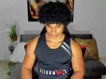 nathan_sexy247 Image 4